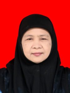 11. Dra.Hj. Ayu Nur_aeni