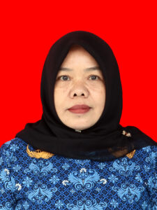 12. Yuyum Sariningsih, S.Pd.