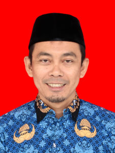 51. Yayan Fauzan Anshory S.Pd
