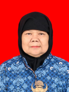 59. Lilis Listianah