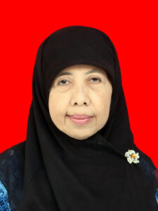 6. Aan Rohaeni, S.Pd.
