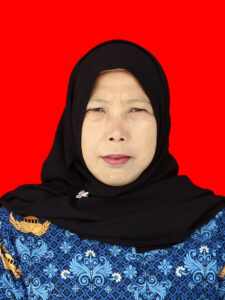 8. Aisah, S.Pd.