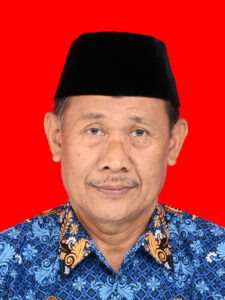 9. Mamat Rahmat, S.Pd.